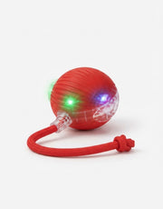 Bola Interactiva para Gatos