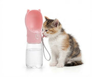 Bebedero Para Gatos de 500ml