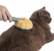 Cepillo Para Perros y Gatos