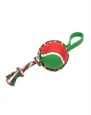 Pelota Fresbee Para Perros