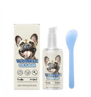 Crema Calmante Hidratante Para Perros