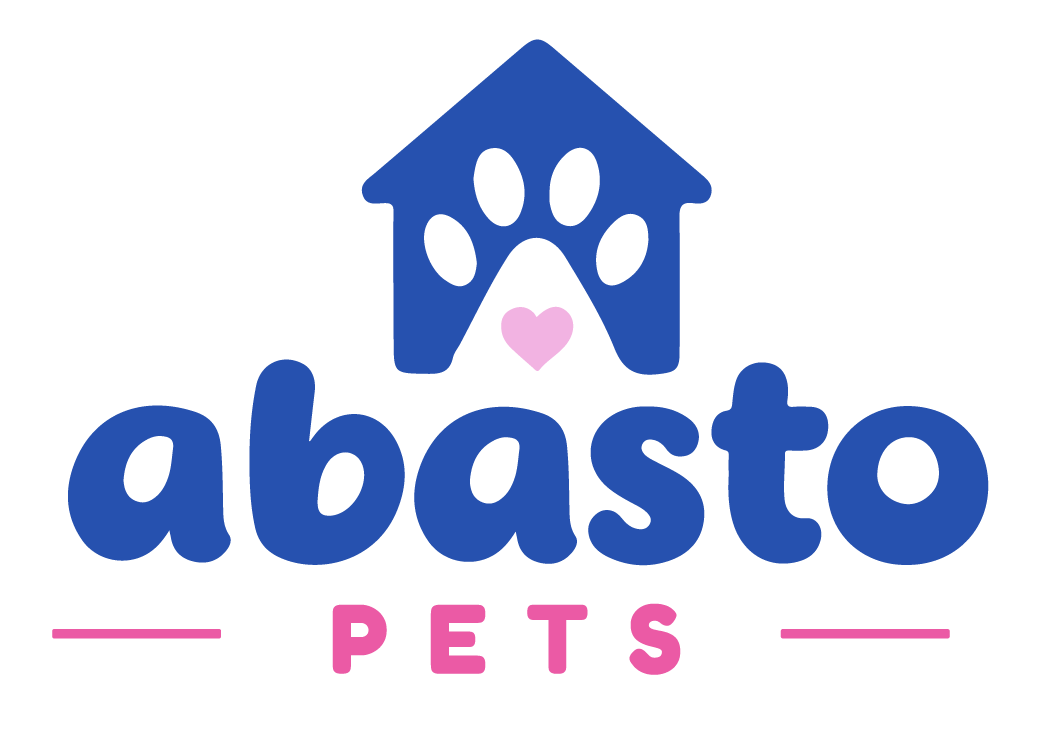 Abasto Pets