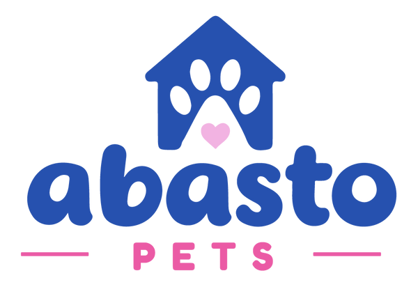 Abasto Pets